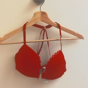 Intimissimi push-up bra